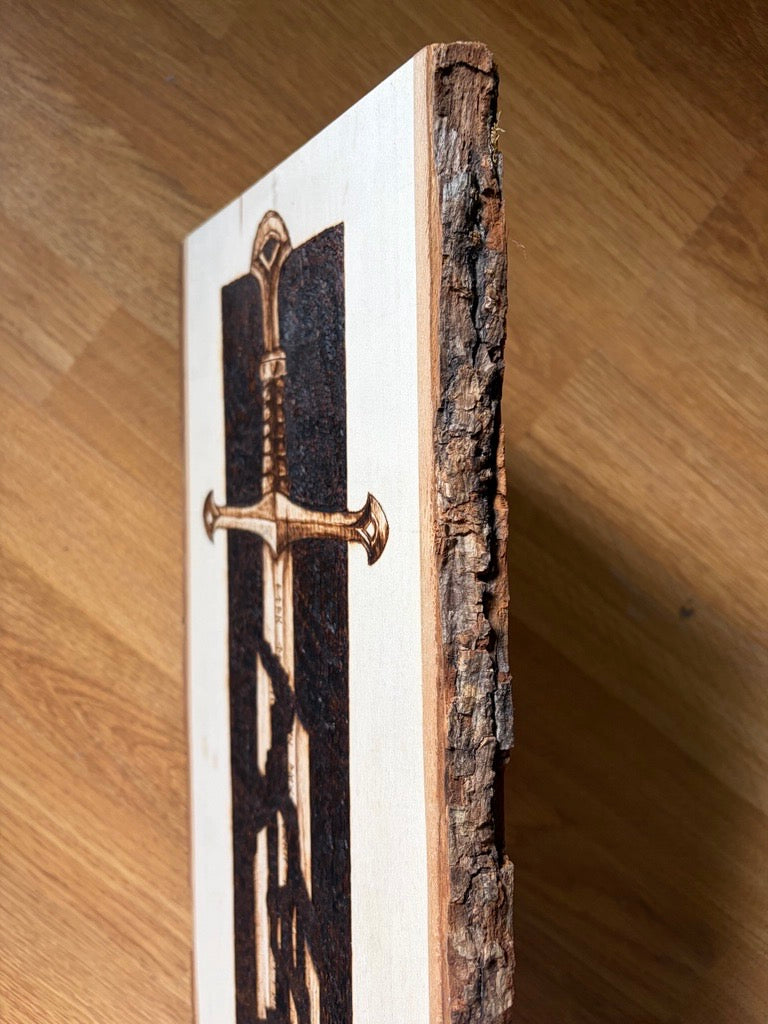 Fellowship